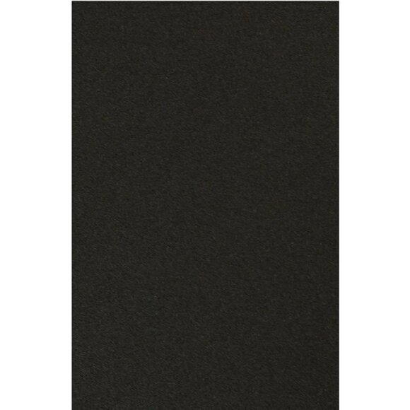 💕ZELLA💕 High Waist Asana Renew Leggings Split Cuff ~ Black Small S NWT - Picture 7 of 16